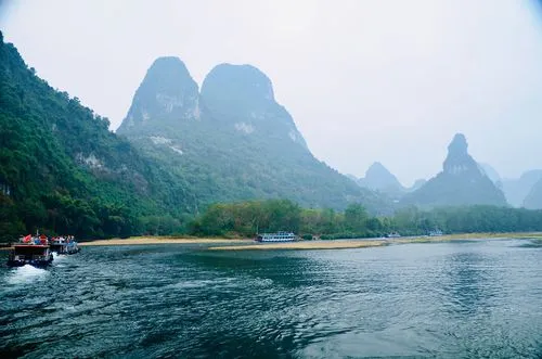 绿色网络化智慧制造